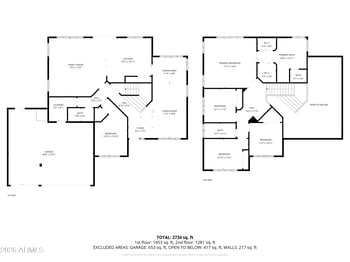 14025 44th St, Phoenix, AZ 85044