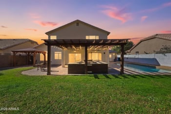 14025 44th St, Phoenix, AZ 85044