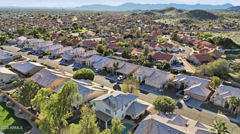 14025 44th St, Phoenix, AZ 85044