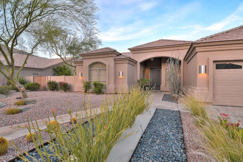 14025 S 8th St, Phoenix, AZ 85048