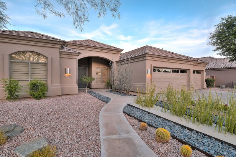 14025 S 8th St, Phoenix, AZ 85048