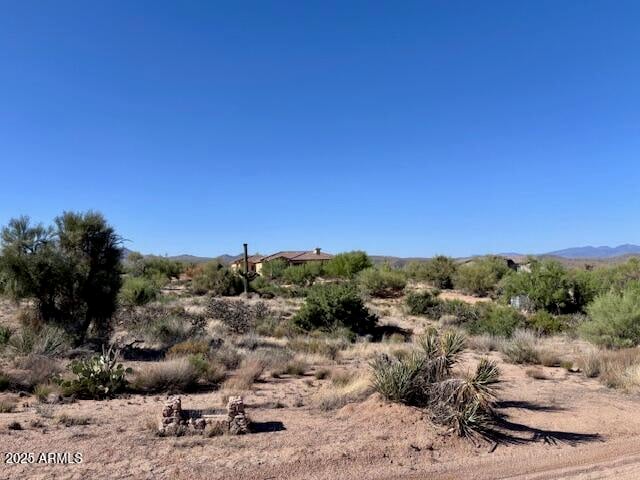 14026 Carefree Hw #4, Scottsdale, AZ 85262
