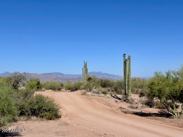 14026 Carefree Hw #4, Scottsdale, AZ 85262