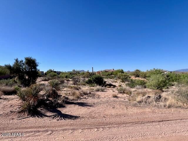 14026 Carefree Hw #4, Scottsdale, AZ 85262