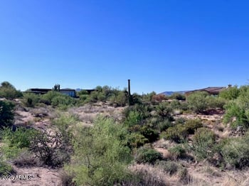 14026 Carefree Hw #4, Scottsdale, AZ 85262