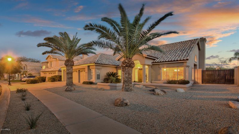 14026 S 36th Pl, Phoenix, AZ 85044