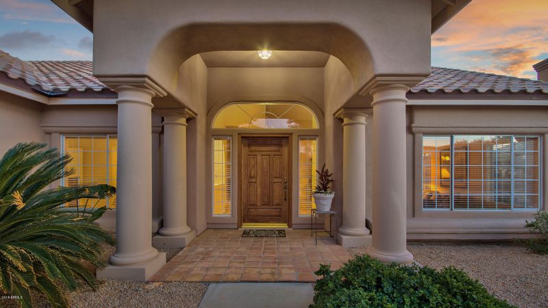 14026 S 36th Pl, Phoenix, AZ 85044