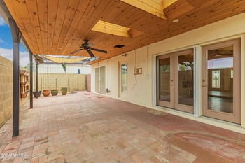 14027 30th Dr, Phoenix, AZ 85053