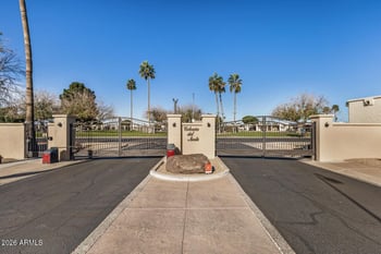 14027 30th Dr, Phoenix, AZ 85053