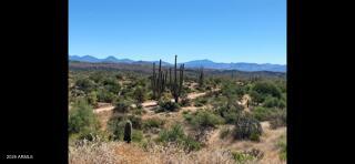 14027 E Hawknest Rd #-, Scottsdale, AZ 85262