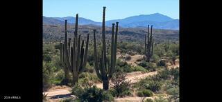 14027 E Hawknest Rd #-, Scottsdale, AZ 85262