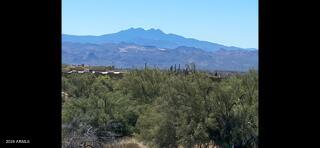 14027 E Hawknest Rd #-, Scottsdale, AZ 85262