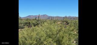 14027 E Hawknest Rd #-, Scottsdale, AZ 85262