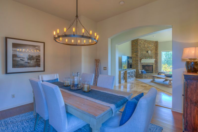 14027 E Sand Flower Dr, Scottsdale, AZ 85262