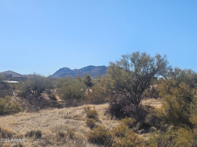 14027 Hawknest Rd #none, Scottsdale, AZ 85262