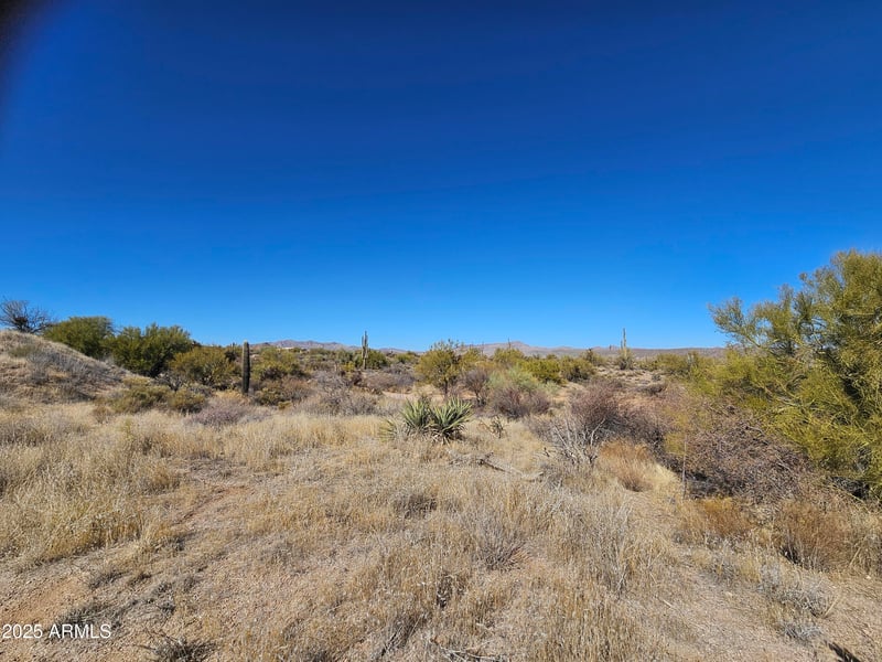 14027 Hawknest Rd #none, Scottsdale, AZ 85262