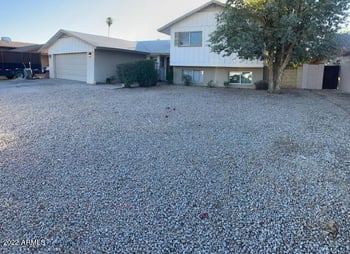 14027 N 33rd Dr, Phoenix, AZ 85053