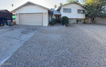 14027 N 33rd Dr, Phoenix, AZ 85053
