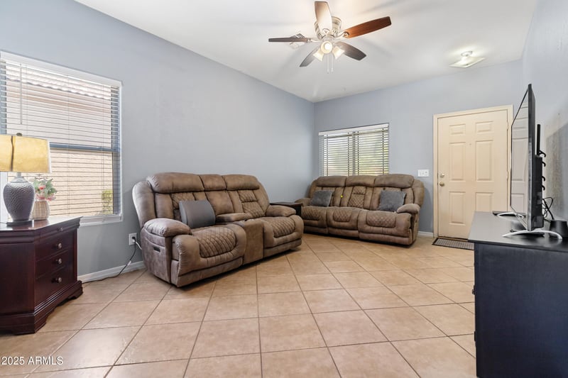 14028 132nd Ln, Surprise, AZ 85379