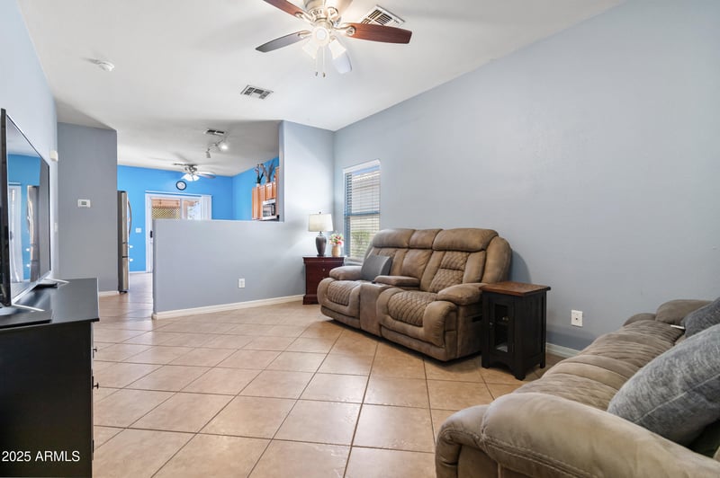 14028 132nd Ln, Surprise, AZ 85379