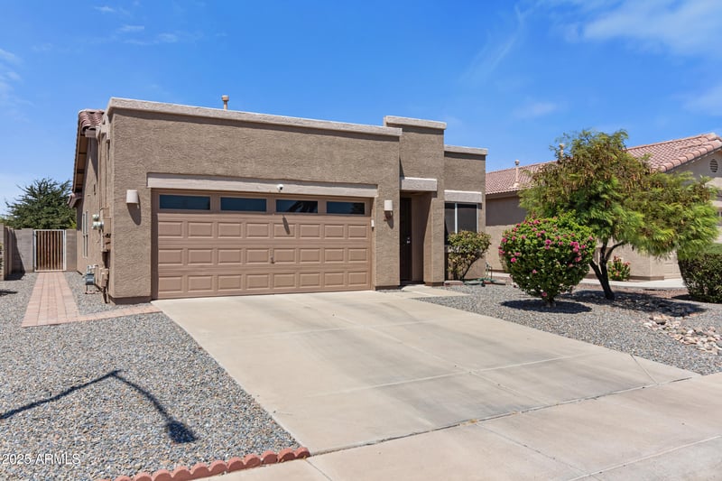 14028 132nd Ln, Surprise, AZ 85379