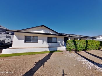 14028 33rd Dr, Phoenix, AZ 85053