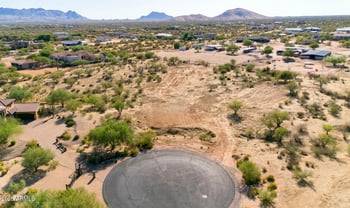 14028 Lowden Ct #71, Scottsdale, AZ 85262