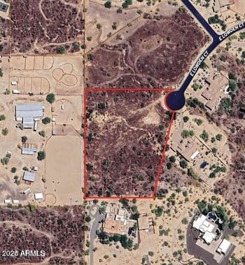 14028 Lowden Ct #71, Scottsdale, AZ 85262