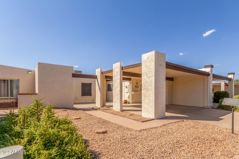 14028 N 30th Ln, Phoenix, AZ 85053