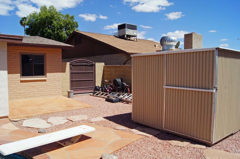 14028 N 39th Dr, Phoenix, AZ 85053