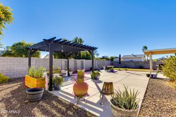 14029 37th Way, Phoenix, AZ 85032