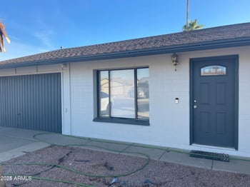14029 39th Ave, Phoenix, AZ 85053