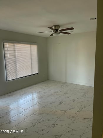 14029 39th Ave, Phoenix, AZ 85053