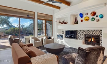 14029 Cholla Dr, Scottsdale, AZ 85259