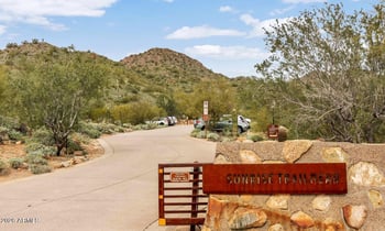 14029 Cholla Dr, Scottsdale, AZ 85259