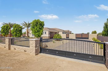14029 N 180th Ave, Surprise, AZ 85388