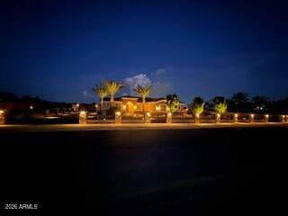14029 N 180th Ave, Surprise, AZ 85388