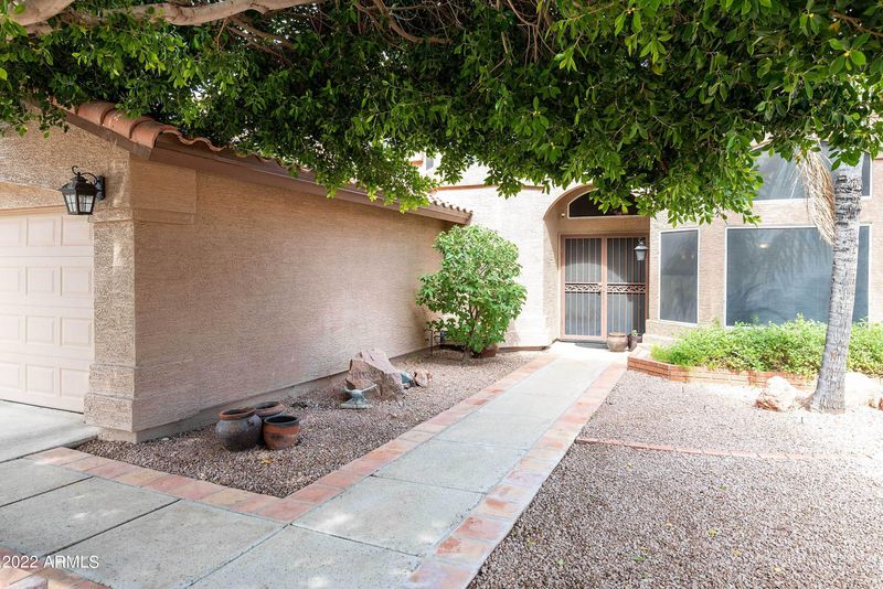 14029 N 29th St, Phoenix, AZ 85032