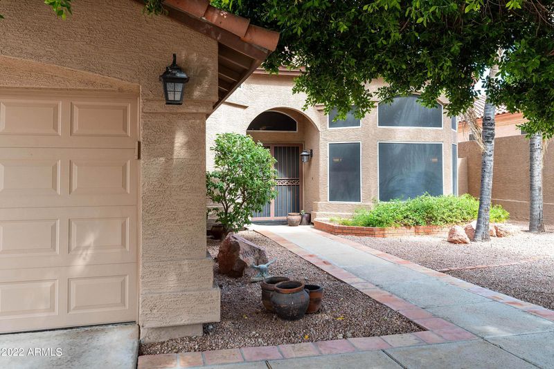14029 N 29th St, Phoenix, AZ 85032