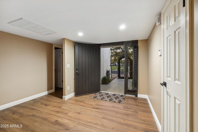 14029 N Burning Tree Pl, Phoenix, AZ 85022