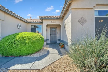 14029 Rico Dr, Sun City West, AZ 85375