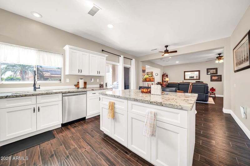 14029 Rico Dr, Sun City West, AZ 85375