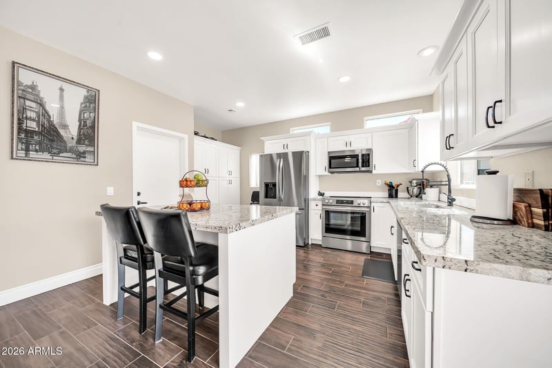 14029 Rico Dr, Sun City West, AZ 85375