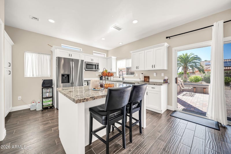 14029 Rico Dr, Sun City West, AZ 85375
