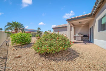 14029 Rico Dr, Sun City West, AZ 85375