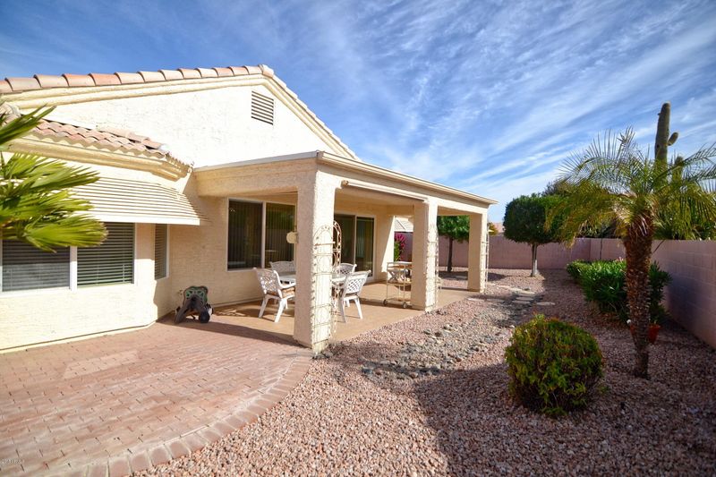14029 W Santee Way, Surprise, AZ 85374