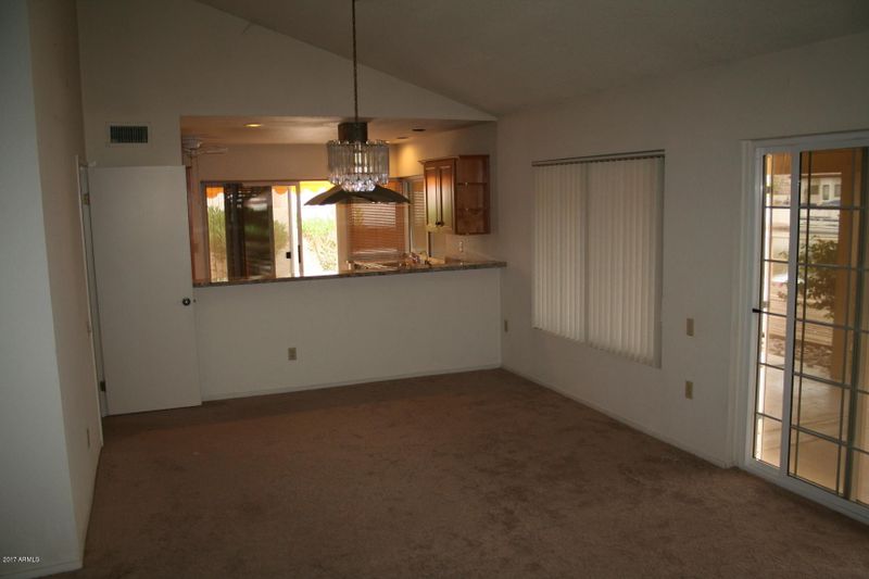 1403 E Bayview Dr, Tempe, AZ 85283