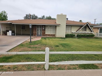1403 Jarvis Ave, Mesa, AZ 85204