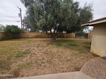 1403 Jarvis Ave, Mesa, AZ 85204