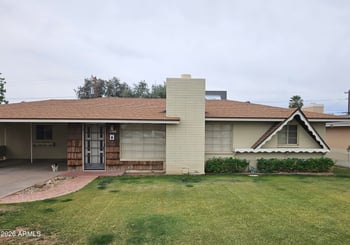 1403 Jarvis Ave, Mesa, AZ 85204